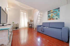 4BNB - Angelo Emo Rome
